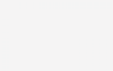 自动切肉片机怎么调厚度 自动剖腹机